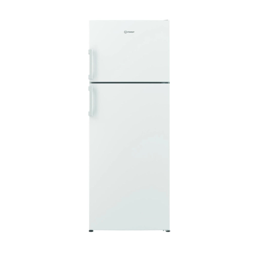 Indesit IT70 832 W Libera installazione 437 L E Bianco