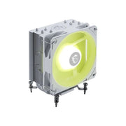 Mag corefrozr aa13 white - 306-7ZWHA21-L80