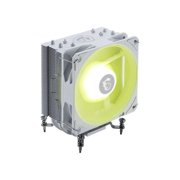 Mag corefrozr aa13 white - 306-7ZWHA21-L80