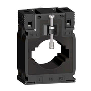 Trasformatore Amperometrico tropical- 800/5A- Schneider