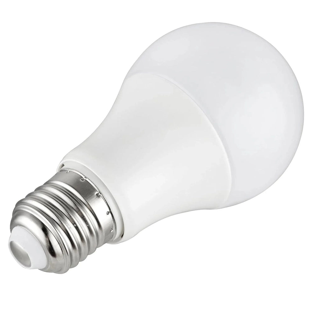 Bulbo Led Rsl020 E27 5w Neutral