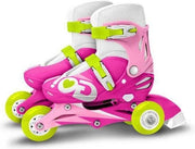 Elmetto da Bicicletta PJ280103S con Cintura Regolabile