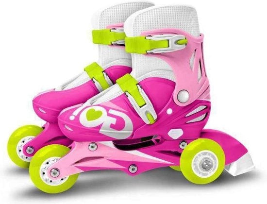 Elmetto da Bicicletta PJ280103S con Cintura Regolabile