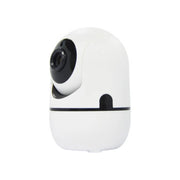 TELECAMERA P/INTERNI SUPERIOR SMART CM001- 1,0 pz