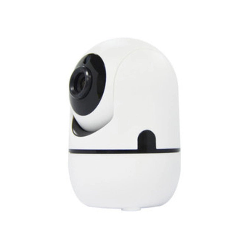 TELECAMERA P/INTERNI SUPERIOR SMART CM001- 1,0 pz