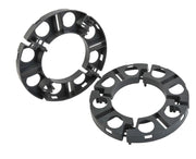 Supporto per quadrotto/livellatore - confezione 260 pz : Tipo - Quadrotto - 260 pz