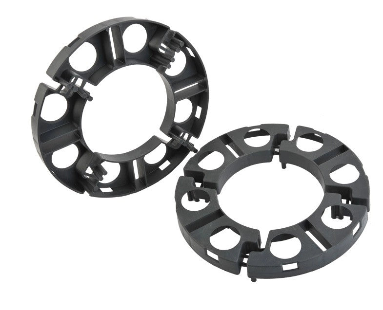 Supporto per quadrotto/livellatore - confezione 260 pz : Tipo - Quadrotto - 260 pz