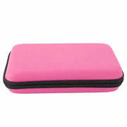 Supporto Polifunzionale per Apparecchiature - Resistente ai Colpi - Impermeabile - Inox - Facile da Trasportare - Borsa di Riposo