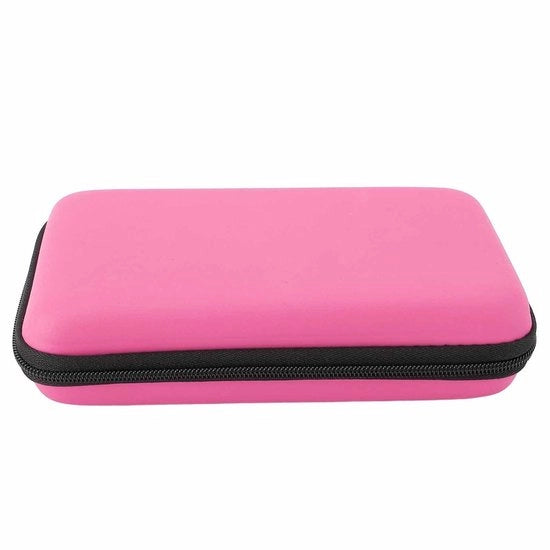 Supporto Polifunzionale per Apparecchiature - Resistente ai Colpi - Impermeabile - Inox - Facile da Trasportare - Borsa di Riposo