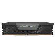 Vengeance ddr5 8gb 5200 cl40 intel - CMK8GX5M1B5200C40
