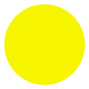 CARTUCCIA COMPATIBILE CON BROTHER LC223 YELLOW