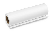 Brother BP80PRA3 carta termica 37,5 m A3
