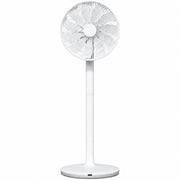 Ventilatore da Terra e da Tavolo Eolo 1 Ruby Tecno Air System