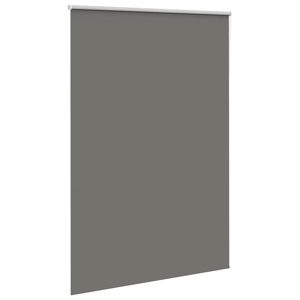 Tenda a Rullo Oscurante 150x230 cm Larghezza Tessuto 146,6 cm 4011216