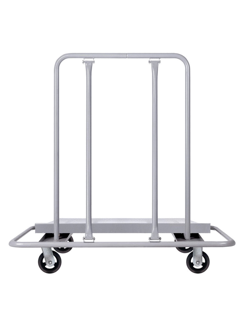 Carrello porta pannelli WERKU
