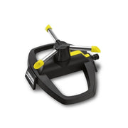 L'irrigatore rotante RS 130/3