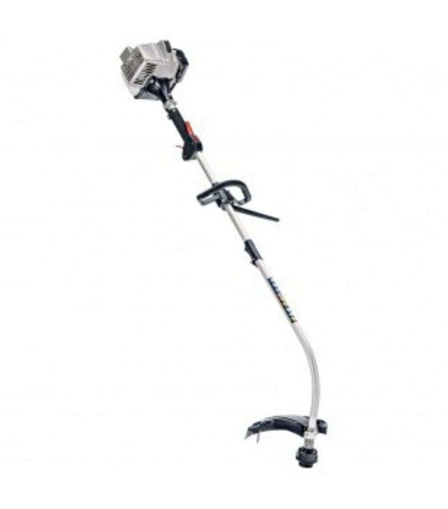 Decespugliat.Bc 225L-S Ii Asta Divis. - Al-Ko Kober