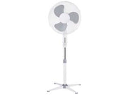 VENTILATORE A PIANTANA CM.40    SYNTESY