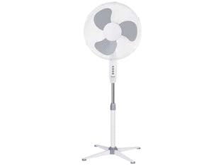 VENTILATORE A PIANTANA CM.40    SYNTESY