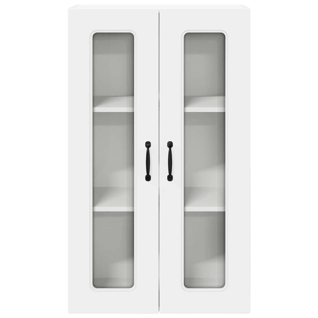 Pannello lavastoviglie Kalmar Bianco 60 x 31 x 100 cm 884824