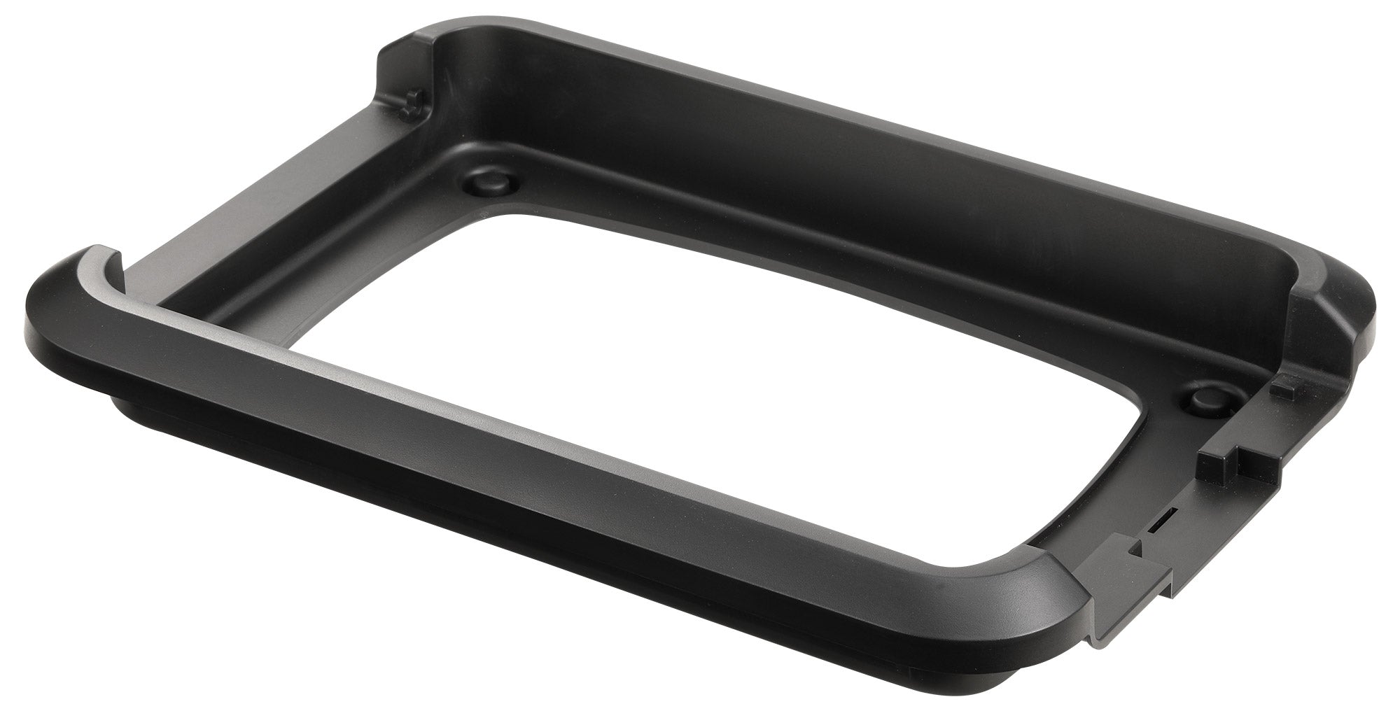 Bistecchiera Griglia Elettrica 1100W Jole