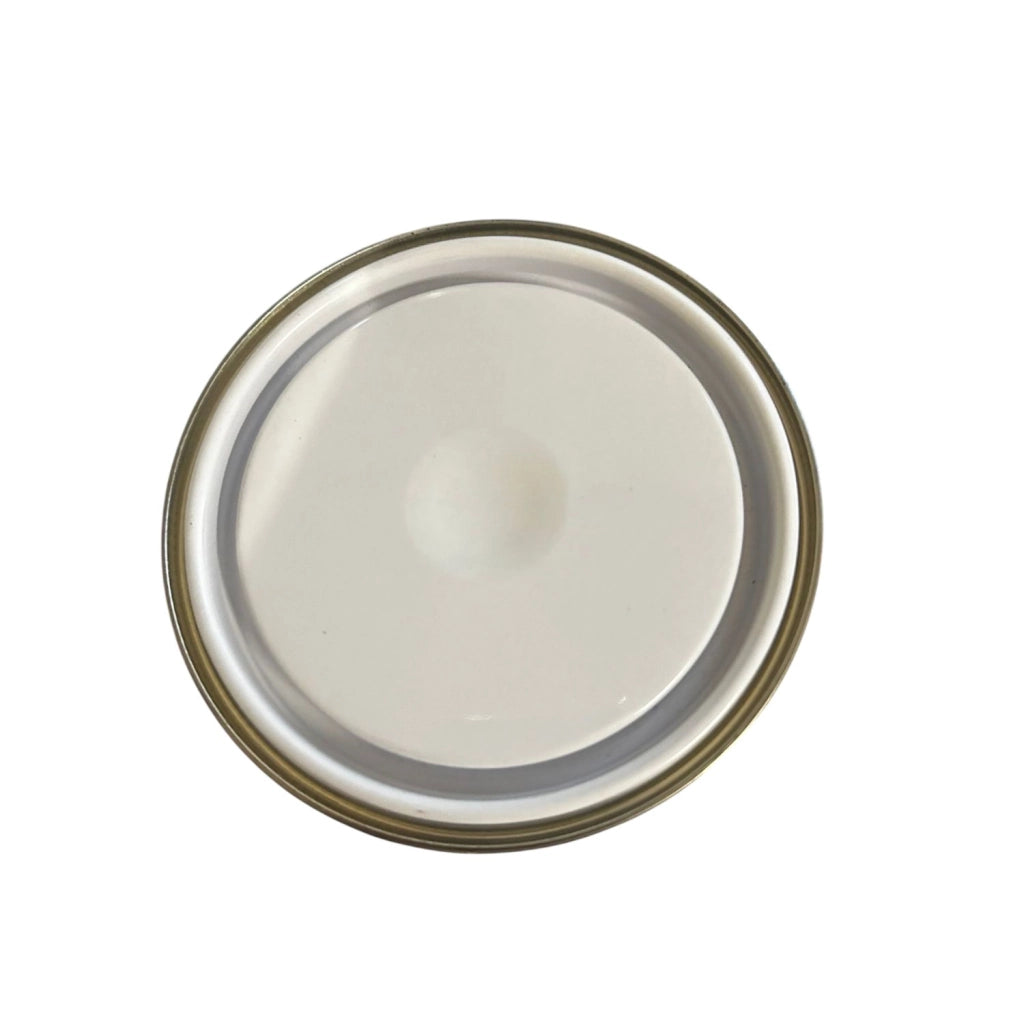 SMALTO PROFESSIONALE STARMARINE COLORE AVANA SCURO 750ML