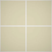 Smalto Antiruggine per Ferro Legno e Plastica Iron - Iron Bianco ghiaccio - Litri 2 -5