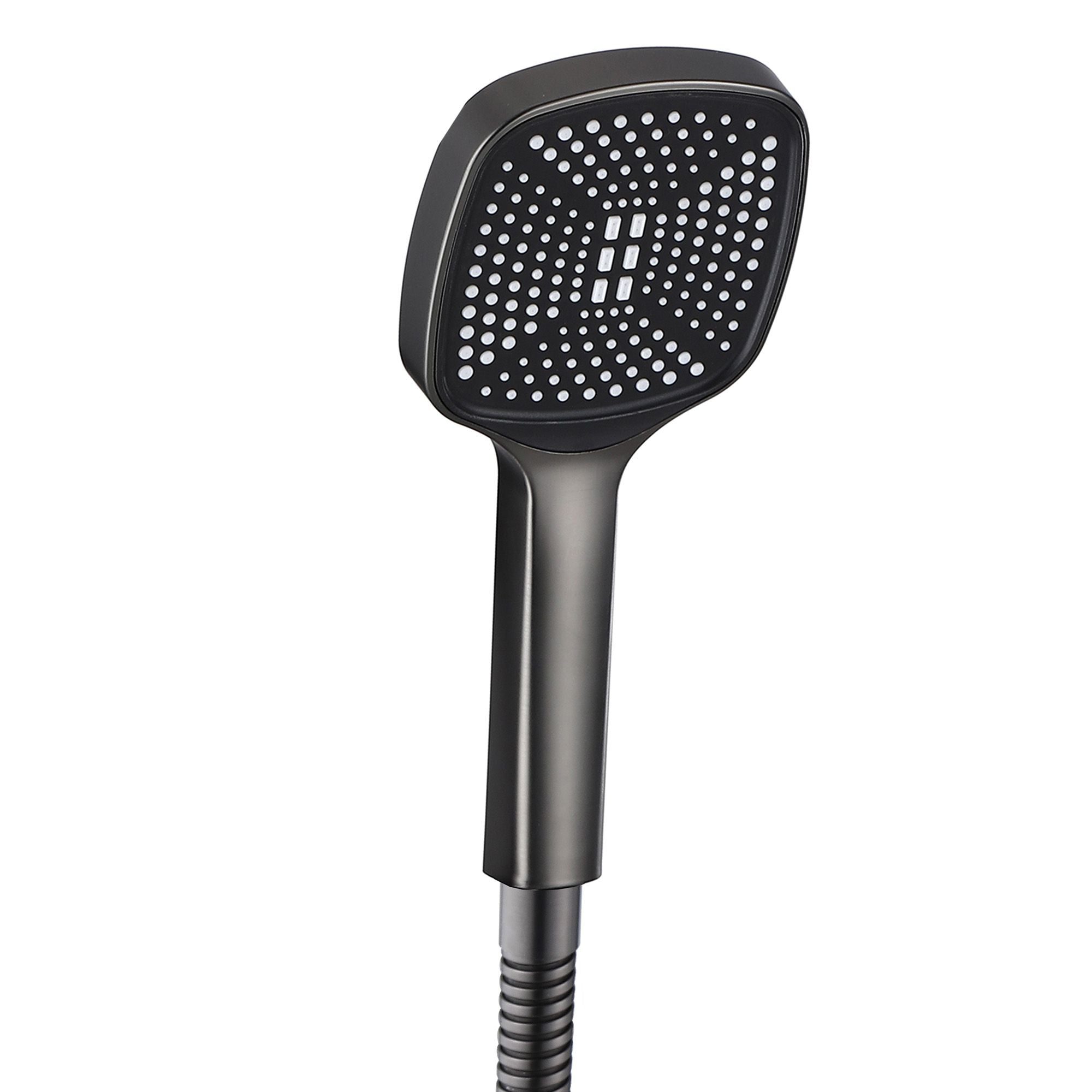 Rubinetto Da Vasca Rea Storm Titanium