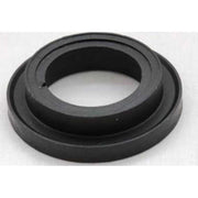 GUARNIZIONE SOTTOCOPPA A SCALINO MACCHINA DEL CAFFE\' SAECO IDEA - Saeco Gaggia