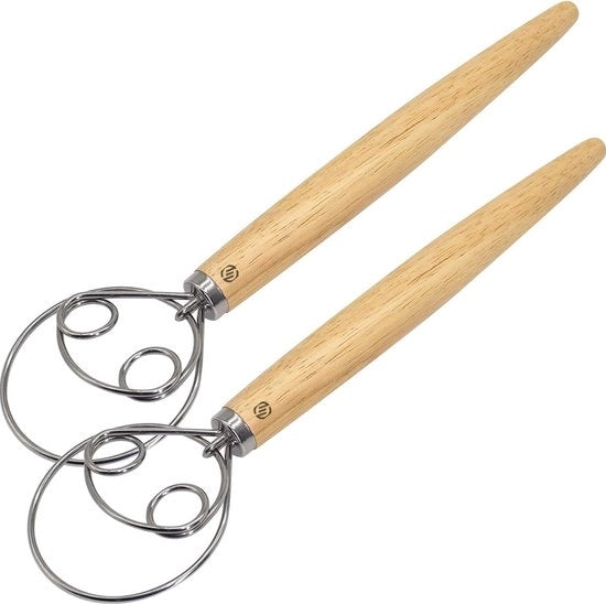 Impastatrice a spirale per panificazione - Impastatore - Spazzola per impasto - Impastatrice - Impastatore per panificazione