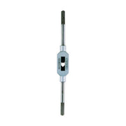 GIRAMASCHI KRINO MISURA 2 MASCHI D 4 - 12 MM