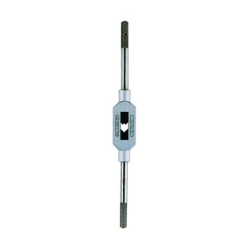 GIRAMASCHI KRINO MISURA 2 MASCHI D 4 - 12 MM