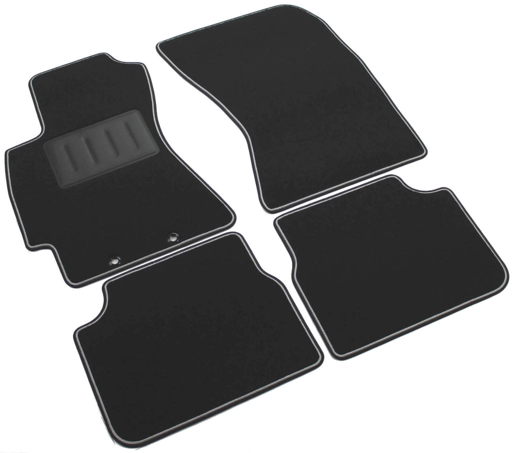 SPRINT04301 , Subaru Forester III SH dal 2008-2013 , (2 Fix VE70)