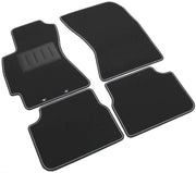 SPRINT04301 , Subaru Forester III SH dal 2008-2013 , (2 Fix VE70)