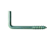 RAMPINO DRITTO A VITE- - mm.17x40 - ø mm.2,5x30 - 200 pezzi PUCCIONI