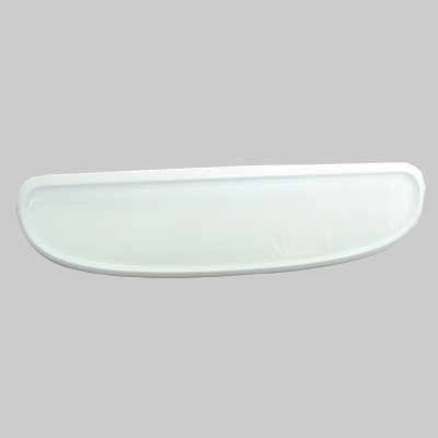 MENSOLA VELA  Durolite Cm 60     SANIPLAST