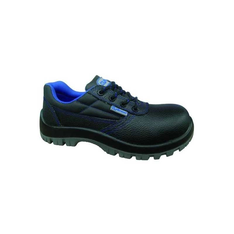 Scarpe Hu-Firma Metal-Free Classic Basse S3-Src N. 44