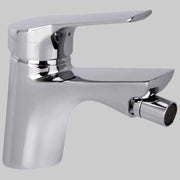 MONOCOMANDO BIDET LEVA CHIUSA SERIE 4  Cromo     FIMA FRATELLI FRATTINI
