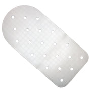 Tappeto Antiscivolo Per Vasca