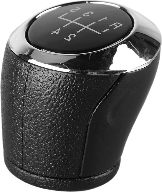 Cambio Rapido Regolatore Testa Premium - Regolatore Cambio Testa - Aveo Sonic Tand T300 2013-2017 - Installazione Facile - Accuratezza di Guida - Miglioramento della Comodità di Guida