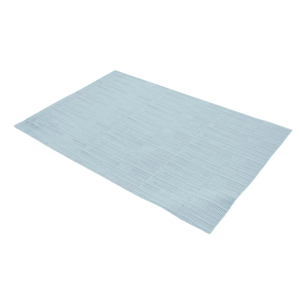 TOVAGLIETTA DAKAR 45X30CM IN COLORAZIONE ASSORTITA