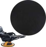 Supporti antiscivolo per mobili - cuscini di protezione per mobili - gambe per mobili robuste - protezione del pavimento - resistente all'uso intensivo - divani - poltrone - tavoli.
