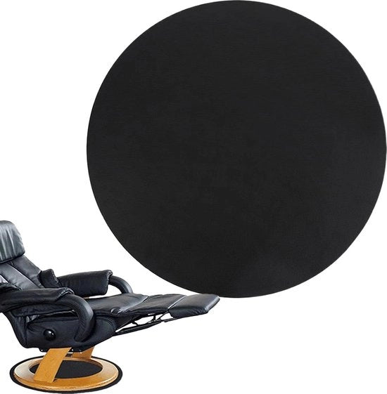 Supporti antiscivolo per mobili - cuscini di protezione per mobili - gambe per mobili robuste - protezione del pavimento - resistente all'uso intensivo - divani - poltrone - tavoli.