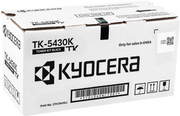 KYOCERA TK-5430K cartuccia toner 1 pz Originale Nero