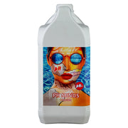 Riduttore PH MINUS liquido piscina AQUACLEAR Quantità confezione: 1 pezzo