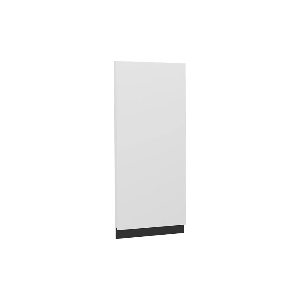 Vicco Frontale cucina Bianco 29.6 x 59 cm frontale del mobile per pensile
