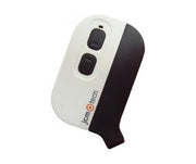 Radiocomando originale JCM modello GOPRO-MINI