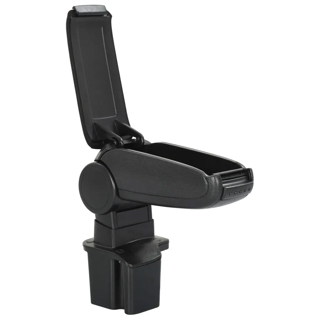 Bracciolo Auto per Chevrolet Cruze (2009) 150434