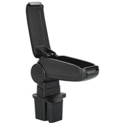 Bracciolo Auto per Chevrolet Cruze (2009) 150434