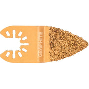 Topex 56h065 lama per smerigliar are al carburo di tungsteno p ds